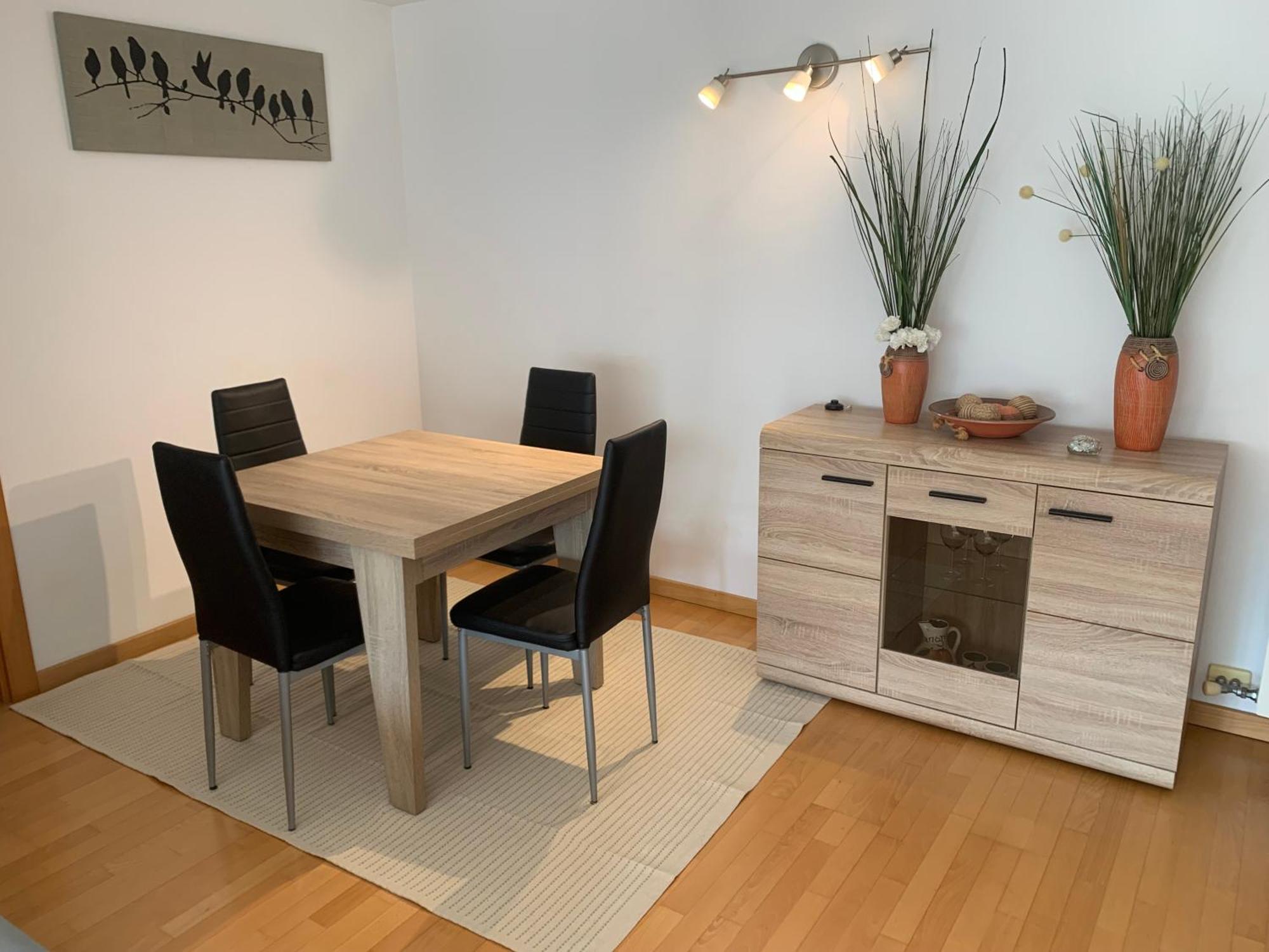 Apartamento Construccion Nueva Barcelona-Calella Exterior foto