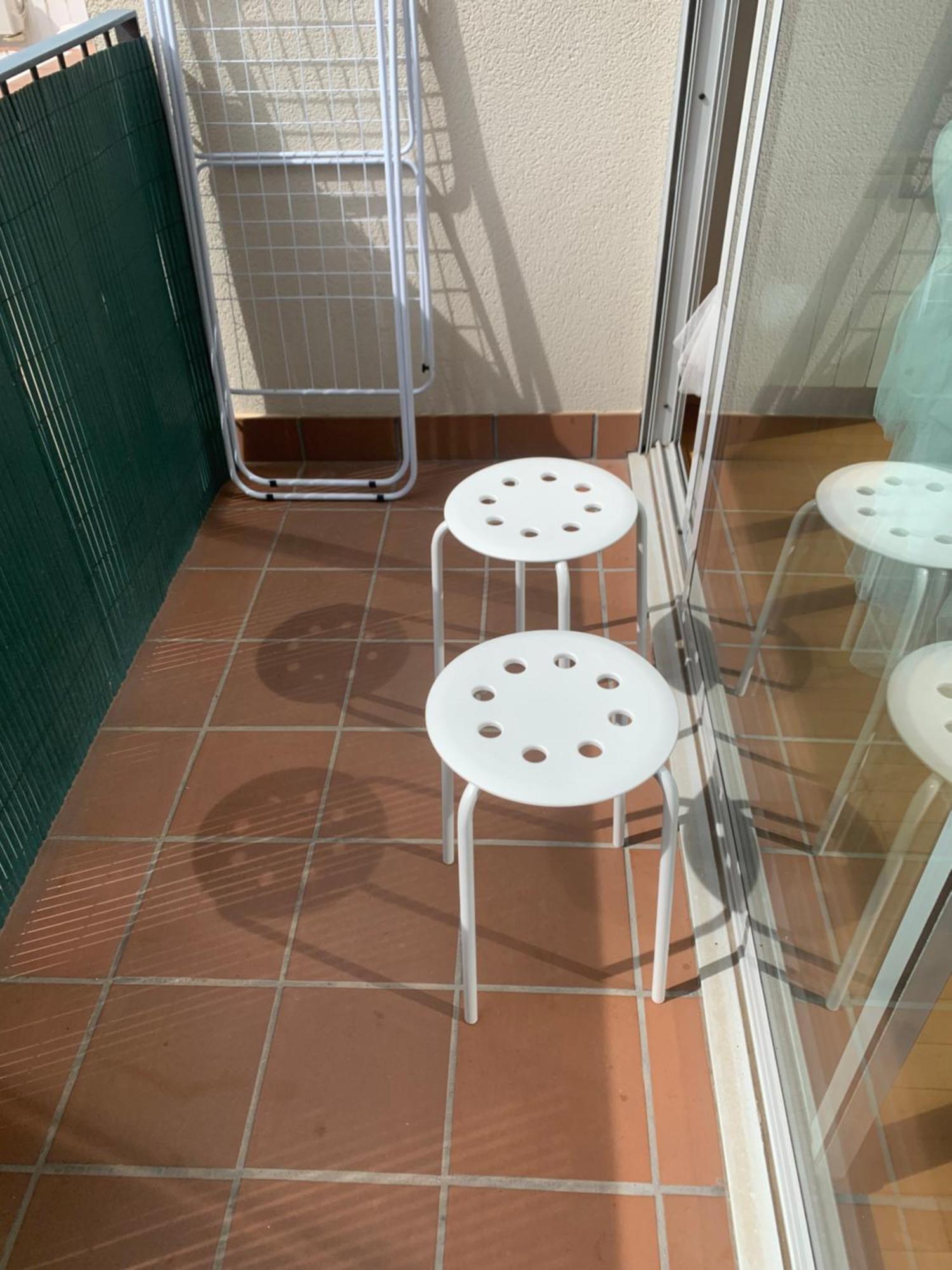 Apartamento Construccion Nueva Barcelona-Calella Exterior foto