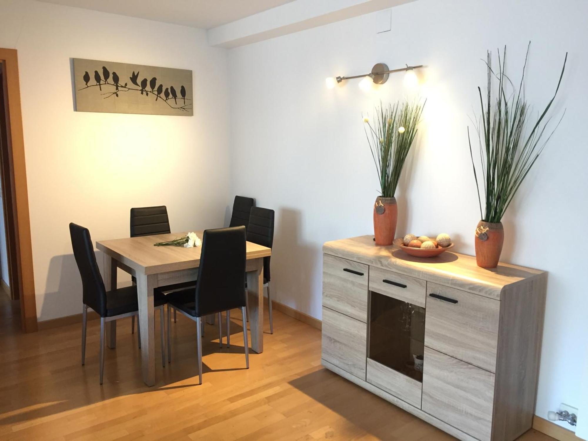 Apartamento Construccion Nueva Barcelona-Calella Exterior foto